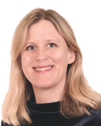 Elisabeth Mannerberg